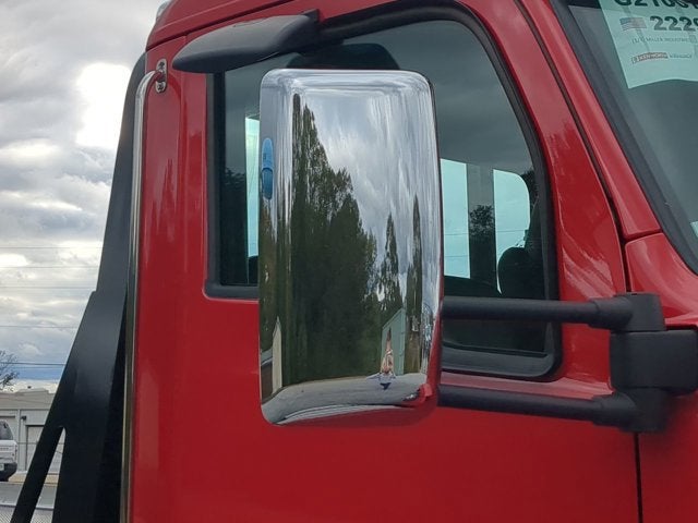 2026 Kenworth T280 T280