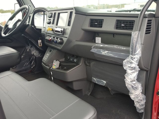 2026 Kenworth T280 T280