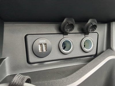 2026 Kenworth T280 T280