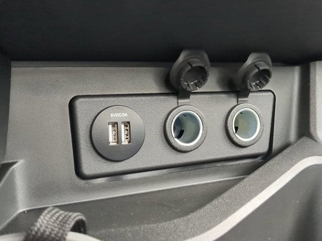 2026 Kenworth T280 T280