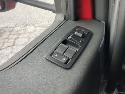 2026 Kenworth T280 T280