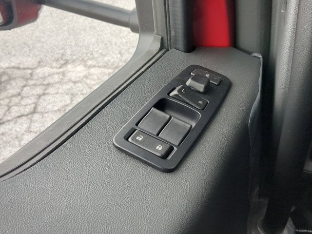 2026 Kenworth T280 T280