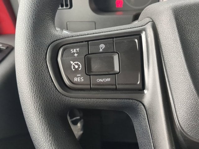 2026 Kenworth T280 T280