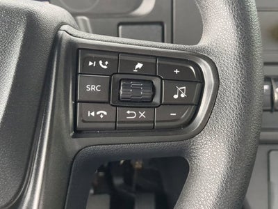 2026 Kenworth T280 T280