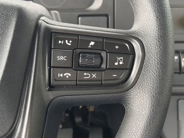 2026 Kenworth T280 T280