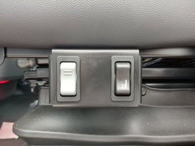 2026 Kenworth T280 T280