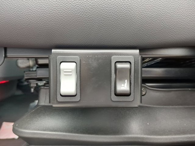 2026 Kenworth T280 T280