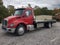 2026 Kenworth T280 T280