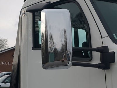 2026 Kenworth T280 T280