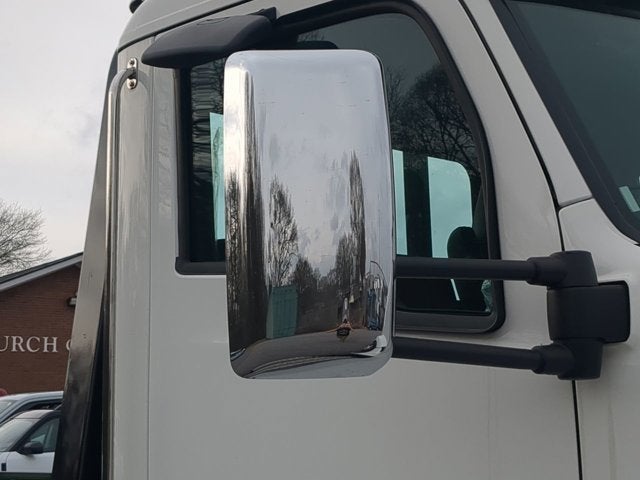 2026 Kenworth T280 T280