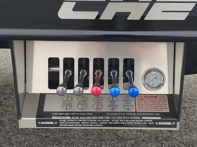 2026 Kenworth T280 T280