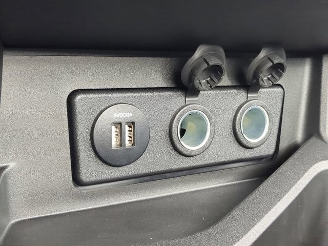 2026 Kenworth T280 T280