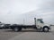 2026 Kenworth T280 T280