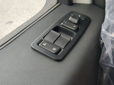 2026 Kenworth T280 T280