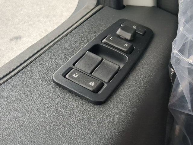 2026 Kenworth T280 T280