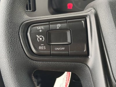 2026 Kenworth T280 T280