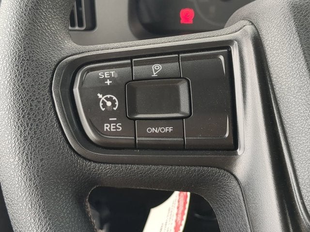 2026 Kenworth T280 T280