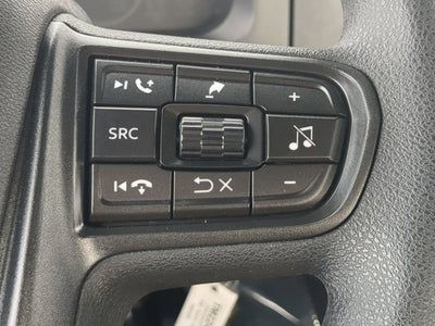 2026 Kenworth T280 T280