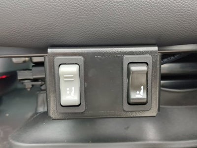 2026 Kenworth T280 T280