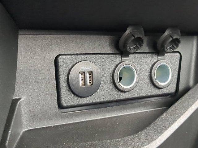 2026 Kenworth T-280 equipped with 21.5ft Chevron LCG Rollback