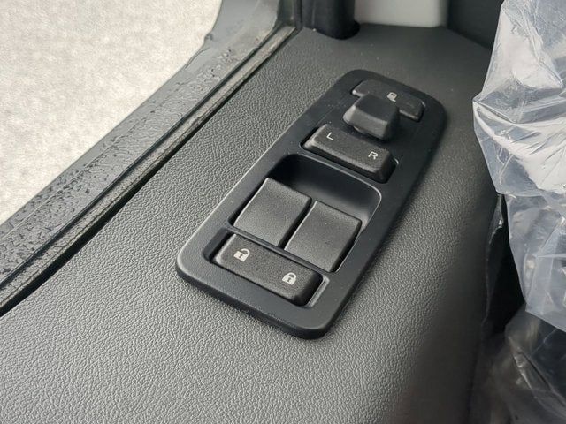 2026 Kenworth T-280 equipped with 21.5ft Chevron LCG Rollback