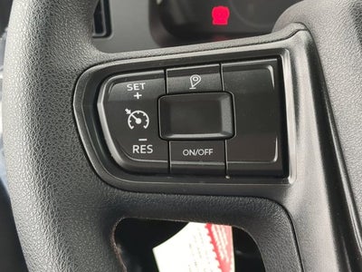 2026 Kenworth T-280 equipped with 21.5ft Chevron LCG Rollback