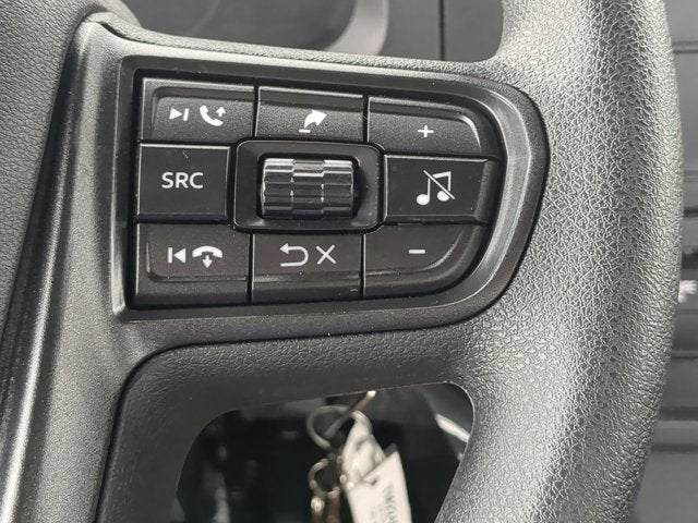 2026 Kenworth T-280 equipped with 21.5ft Chevron LCG Rollback