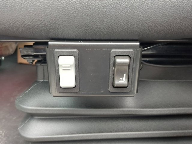 2026 Kenworth T-280 equipped with 21.5ft Chevron LCG Rollback