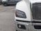 2026 Kenworth T-280 equipped with 21.5ft Chevron LCG Rollback