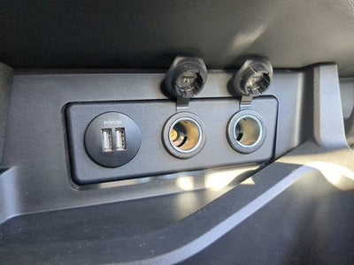 2026 Kenworth T280 T280