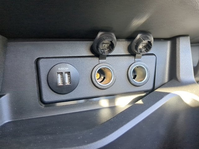 2026 Kenworth T280 T280