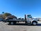 2026 Kenworth T280 T280