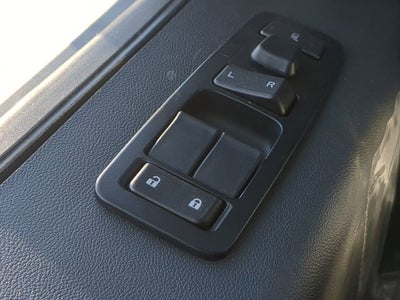 2026 Kenworth T280 T280