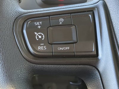 2026 Kenworth T280 T280