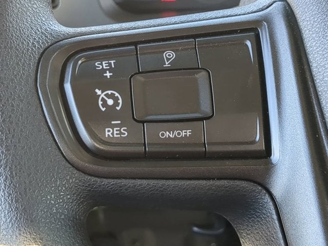 2026 Kenworth T280 T280