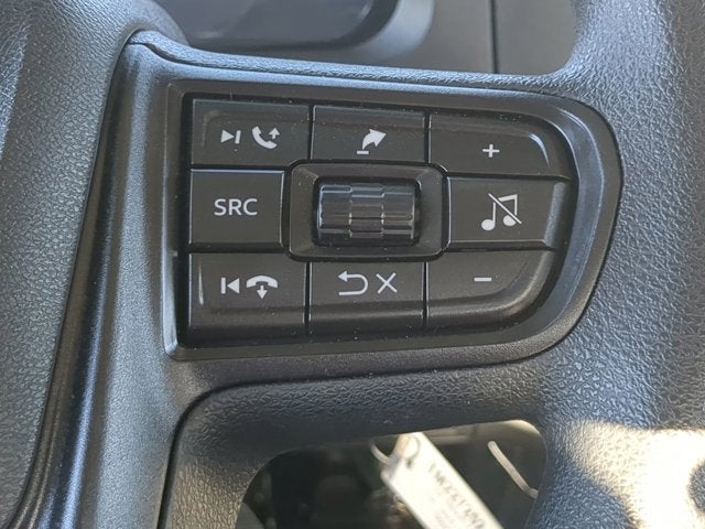 2026 Kenworth T280 T280