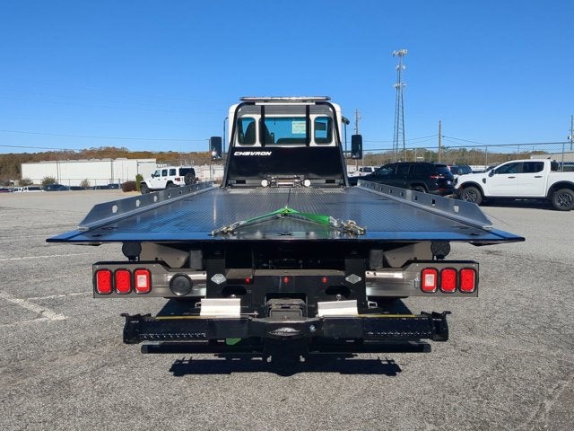 2026 Kenworth T280 T280