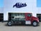 2014 Kenworth T270 Base