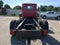 2014 Kenworth T270 Base
