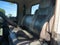 2014 Kenworth T270 Base