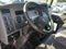 2014 Kenworth T270 Base