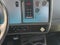 2014 Kenworth T270 Base