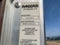 2014 Kenworth T270 Base