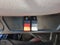 2014 Kenworth T270 Base