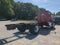 2014 Kenworth T270 Base