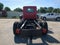 2014 Kenworth T270 Base