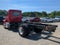 2014 Kenworth T270 Base