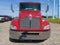 2014 Kenworth T270 Base