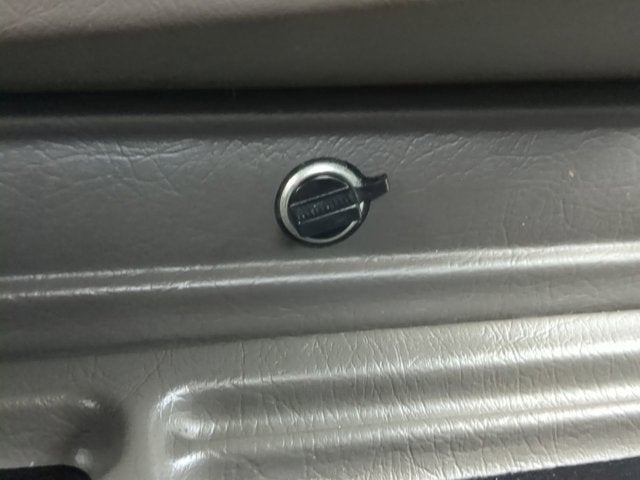 2021 Kenworth Kenworth Base