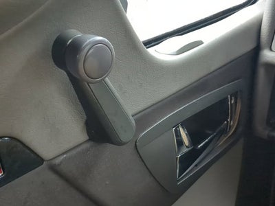 2021 Kenworth Kenworth Base